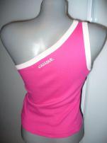 Cassone set (4/4)