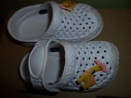 Crocsy (2/2)