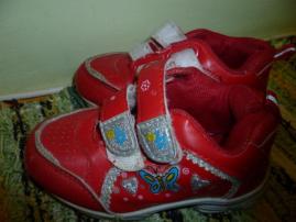 Poltopanky (1/3)