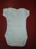 Detské body (1/1)