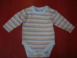 Detské body (1/1)