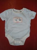 Detské body (1/1)