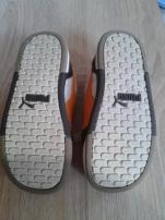 Puma botasky (4/4)