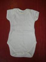 Detské body (1/1)