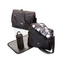 Britax b smart (3/3)