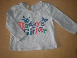 Tricka (3/3)