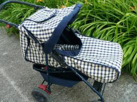 Steggi sport (2/2)