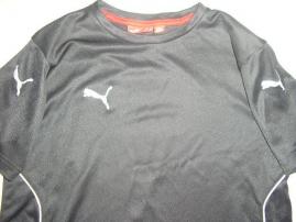 Tričko puma (3/3)