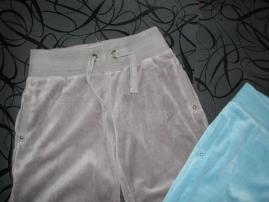 2pack tepláčikov (3/3)