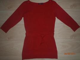Pulover m/l (1/3)