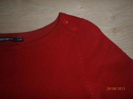 Pulover m/l (2/3)