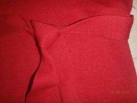 Pulover m/l (3/3)