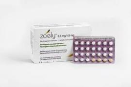 Zoely (1/1)