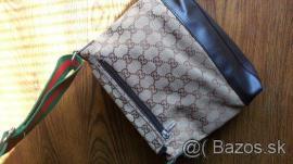 Crossbody (2/2)