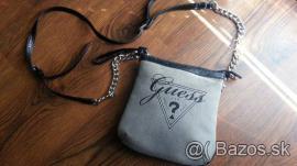 Crossbody (2/4)