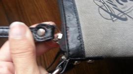 Crossbody (3/4)