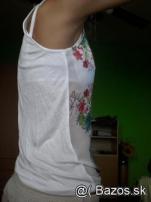 Bluzocka :) (2/2)