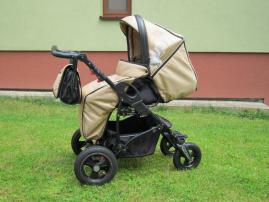 Dorjan danny sport pr. (2/4)