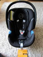 Cybex aton gold line 2012 (3/4)