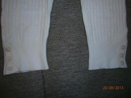 H&m legínky (2/3)