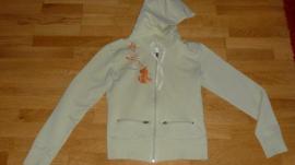 Mikina vigoss (1/2)