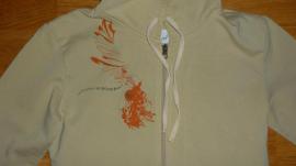 Mikina vigoss (2/2)