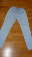 Super rifle pull and bear (1/2)