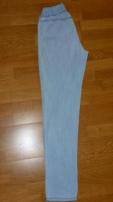 Super rifle pull and bear (2/2)