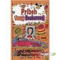 Príbeh tracy beakerovej (2/2)