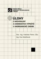 Úlohy z názvosloví a chem (1/1)