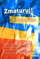 Zmaturuj z matematiky (1/1)