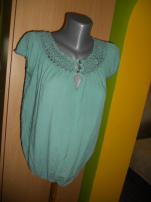 Tunika - made in italy (2/3)