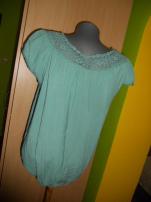 Tunika - made in italy (3/3)