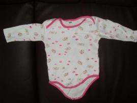 Body s obrazkami (1/1)