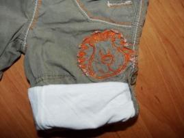 Podsite s levom (2/3)