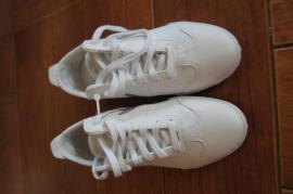 Tenisky nike (2/2)