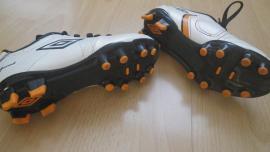 Kopacky (2/3)