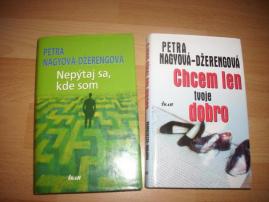 Knihy (1/1)