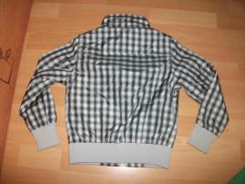 Prechodná bundička 110/11 (2/2)