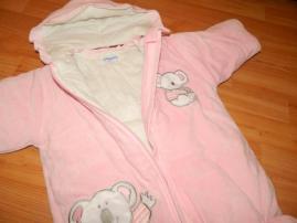 Zimny overal (3/3)
