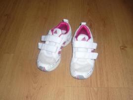 Botasky Adidas (1/3)