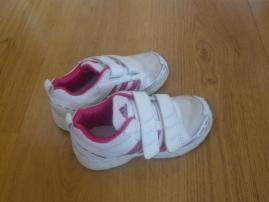 Botasky Adidas (2/3)