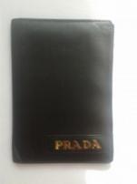 Prada peňaženka (1/3)