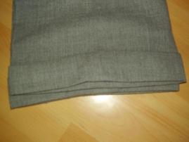 Nohavice (3/3)