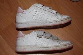 2 x tenisky londsdale (2/4)