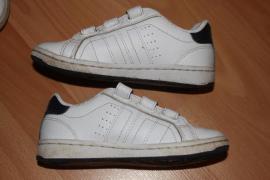 2 x tenisky londsdale (3/4)