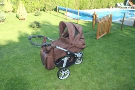 Teutonia spirit s3 (2/4)