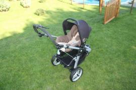 Teutonia spirit s3 (3/4)