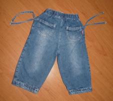 Podsite s gumou (2/3)