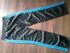 Adidas tepláky (2/4)